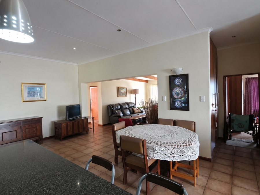 4 Bedroom Property for Sale in Lifestyle Estate Eastern Cape